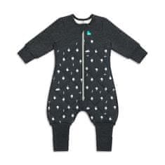 LOVE TO DREAM Pižama 12-24 m - Phase 3 - 2,5 TOG Merino