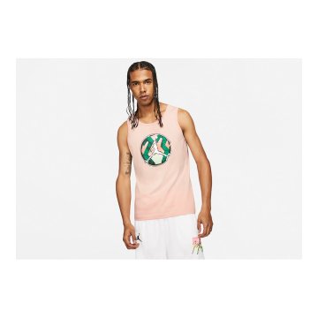 Nike Majice Nike Air Jordan Sport Dna CZ8295800