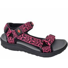 Lee Cooper Sandali roza 37 EU LCW24342608