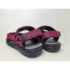 Lee Cooper Sandali roza 37 EU LCW24342608