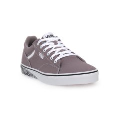 Vans Superge siva 44.5 EU Ov2 Seldan Sidewall