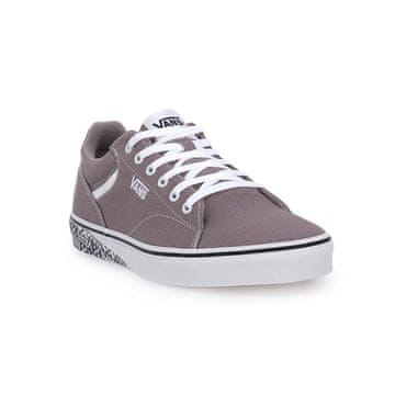 Vans Superge siva Ov2 Seldan Sidewall