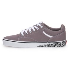 Vans Superge siva 44.5 EU Ov2 Seldan Sidewall