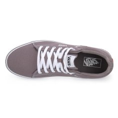 Vans Superge siva 44.5 EU Ov2 Seldan Sidewall