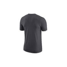 Nike Majice črna L CZ7236060