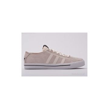Adidas Čevlji originali 90 G22591