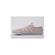 Adidas Čevlji bež 44 EU G22591