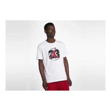 Nike Majice Air Jordan 13 Jumpman AR7978100