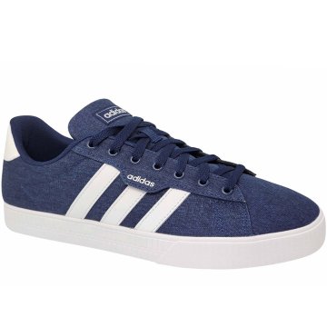 Adidas Čevlji Adidas Daily 3.0 IE5680