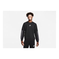 Nike Majica Air Nsw Brushed-back Fleece DD6403010