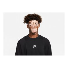 Nike Majica Air Nsw Brushed-back Fleece DD6403010