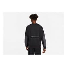 Nike Majica Air Nsw Brushed-back Fleece DD6403010