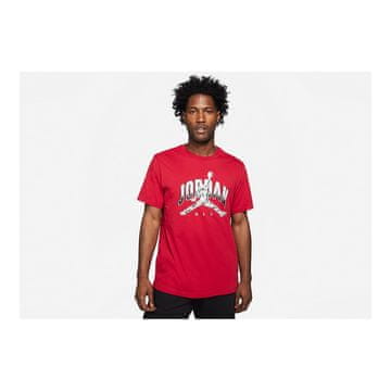 Nike Majice Air Jordan Brand CZ8383687