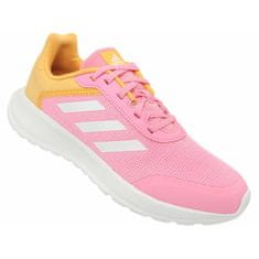 Adidas Čevlji obutev za tek roza 37 1/3 EU Tensaur Run 2.0