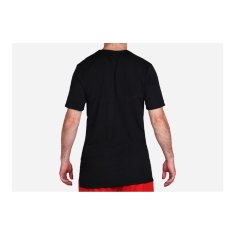 Nike Majice črna M Air Jordan Sportswear Wings
