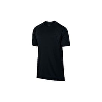 Nike Majice Air Jordan Sportswear 860152010