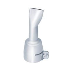 STEINEL Ravna kotna šoba 20x2 mm - pod kotom