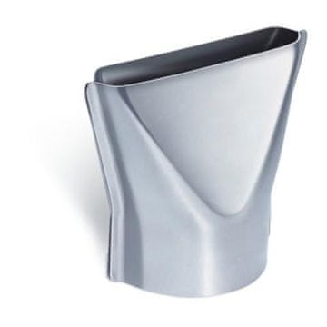 STEINEL Površinska šoba 50 mm za fen za vroči zrak