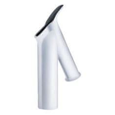 STEINEL Hitra varilna šoba 5mm ozka - za 10mm reducirno šobo