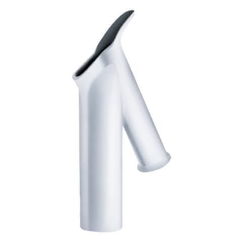STEINEL Hitra varilna šoba 5mm ozka - za 10mm reducirno šobo