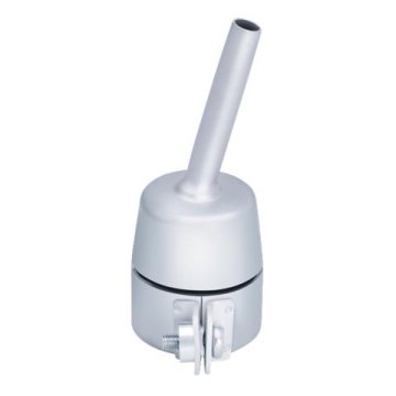 STEINEL Okrogla reducirna šoba 10 mm