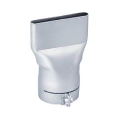 STEINEL Ravna šoba 70x10 mm
