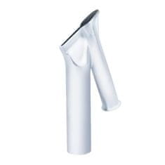 STEINEL Hitra varilna šoba 4mm ozka - za 5mm reducirno šobo