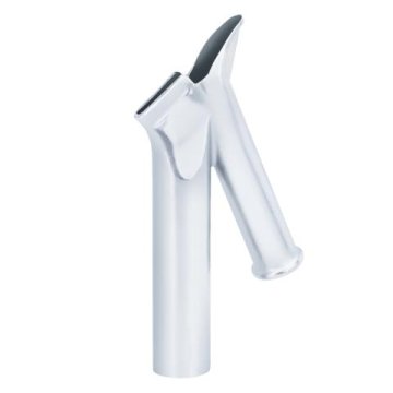 STEINEL Hitra varilna šoba 5mm ozka - za 5mm redukcijsko šobo