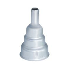 STEINEL Reducirna šoba 6 mm