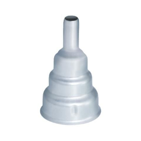 STEINEL Reducirna šoba 6 mm