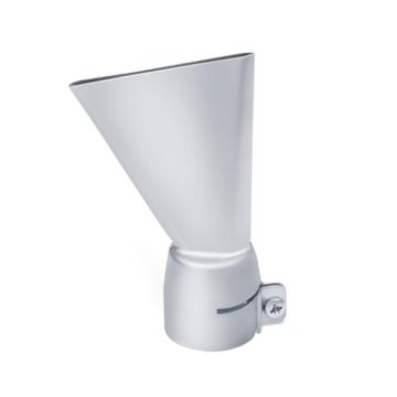 STEINEL Ravna šoba 60x2 mm za bitumen