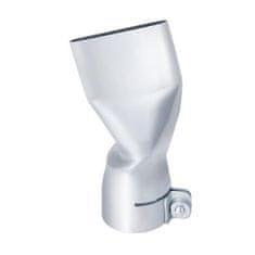 STEINEL Ravna kotna šoba 40x2 mm