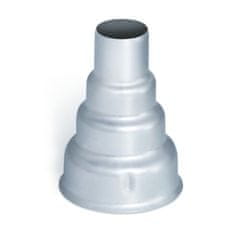 STEINEL Redukcijska šoba 14 mm