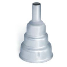 Reducirna šoba 9 mm