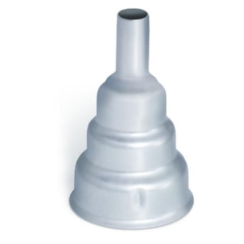 STEINEL Reducirna šoba 9 mm
