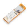 Lepilne palice , Ø 11 mm Ultra-Power 5 ea. (60 g)