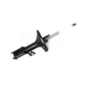 DACO Sprednji amortizer za Mazda 626 III coupe GD - DACO