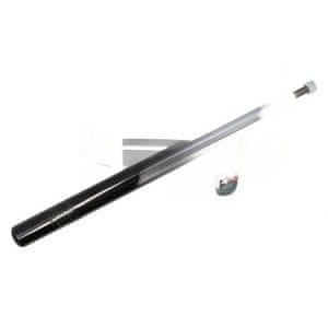 DACO Sprednji amortizer za VW PASSAT B2 32B - DACO