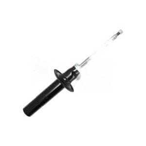 DACO Blažilnik vzmetenja za Audi A7 Sportback 4GA, 4GF - DACO