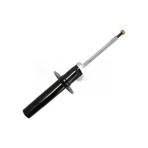 DACO Blažilnik vzmetenja za Audi A4 B8 8K2 - DACO