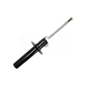 DACO Blažilnik vzmetenja za Audi A4 B8 Avant 8K5 - DACO