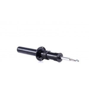 DACO Blažilnik vzmetenja za BMW X5 E70 - DACO