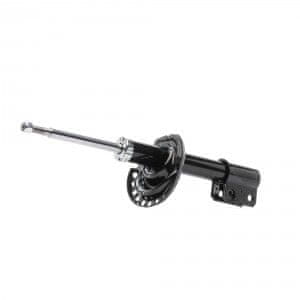 DACO Blažilnik vzmetenja za Dacia LOGAN II - DACO