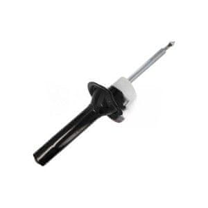 DACO Blažilnik vzmetenja za avtobus Ford TRANSIT FD_ _, FB_ _, FS_ _, FZ_ _, FC_ _ - DACO