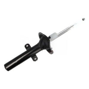 DACO Blažilnik vzmetenja za tovornjake/šasije Ford TRANSIT FM_ _, FN_ _, FF_ _ - DACO