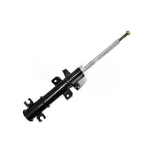 DACO Sprednji amortizer za Fiat STILO Multi Wagon 192_ - DACO