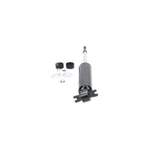 DACO Blažilnik vzmetenja za Mitsubishi L200 K7_T, K6_T, K5_T - DACO