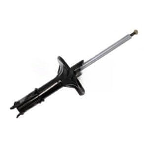 DACO Blažilnik vzmetenja za Mitsubishi LANCER VII CS_A, CT_A - DACO