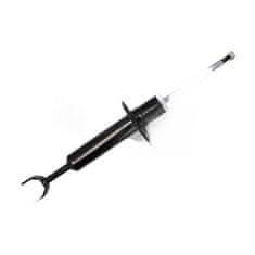 DACO Sprednji amortizer za VW PASSAT B5.5 3B3 - DACO