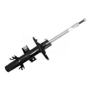 DACO Sprednji amortizer za VW MULTIVAN V 7HM, 7HN, 7HF, 7EF, 7EM, 7EN - DACO